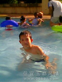 IMG0486A.jpg