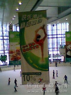 IMG0468A.jpg