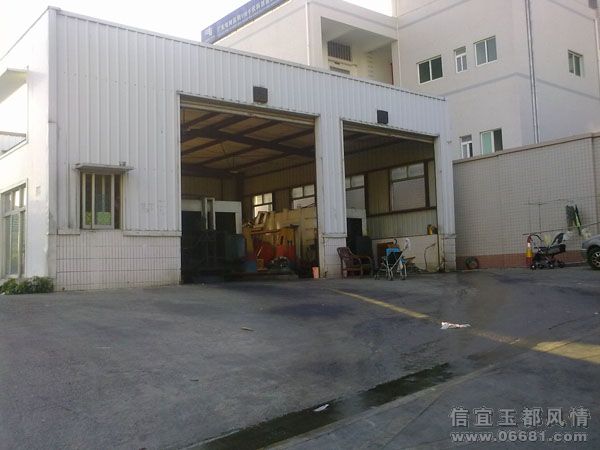 20090715414.jpg