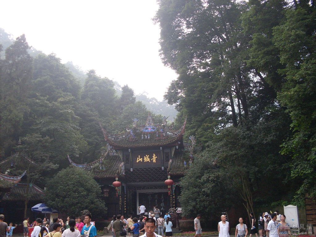 SDC18722.JPG