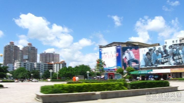 IMG_2569.JPG