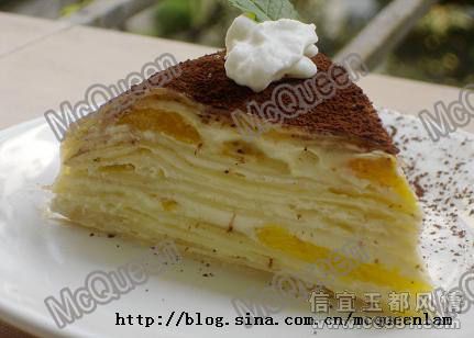 DSC01598-1.JPG