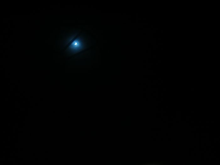 nEO_IMG_DSCF8165.jpg