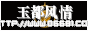2218773.gif