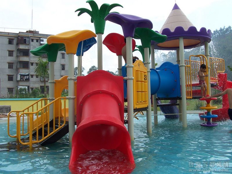 100_90752.jpg