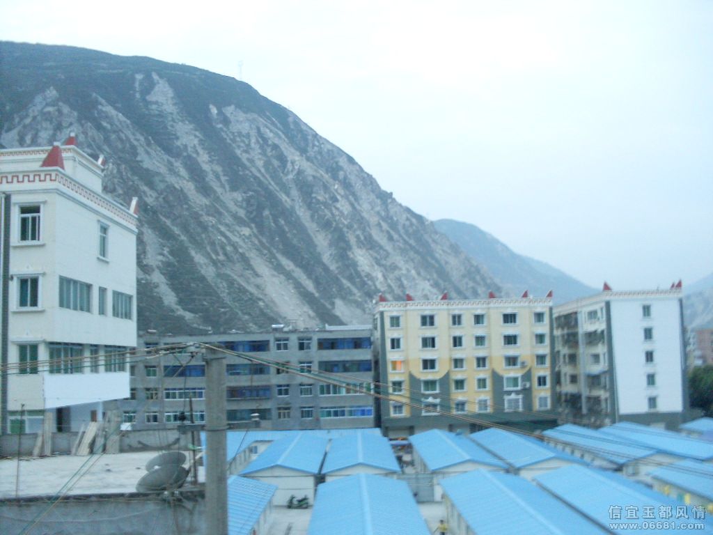 SDC10178.JPG