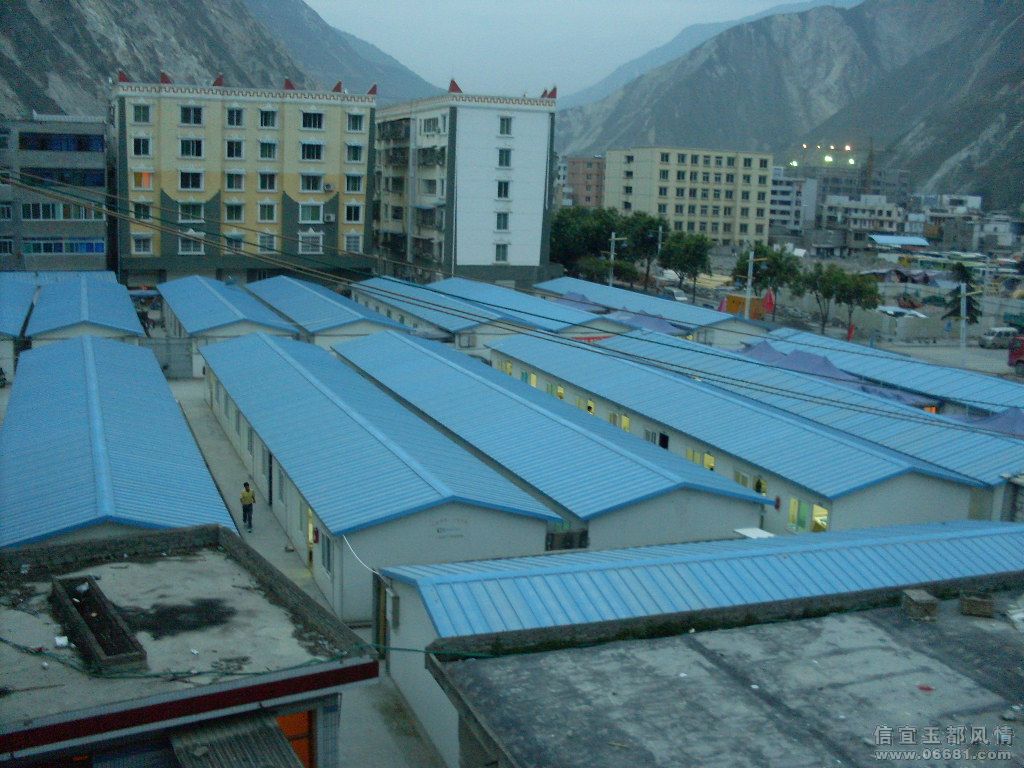 SDC10179.JPG