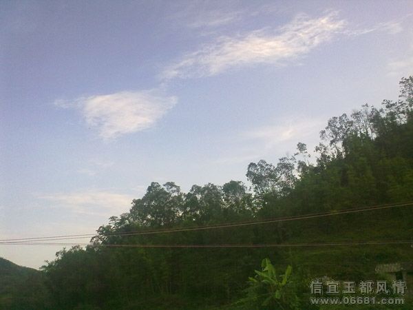 20090722716.jpg