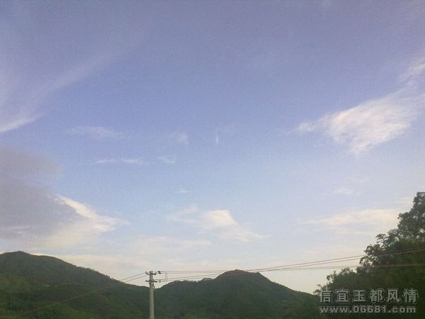 20090722718.jpg