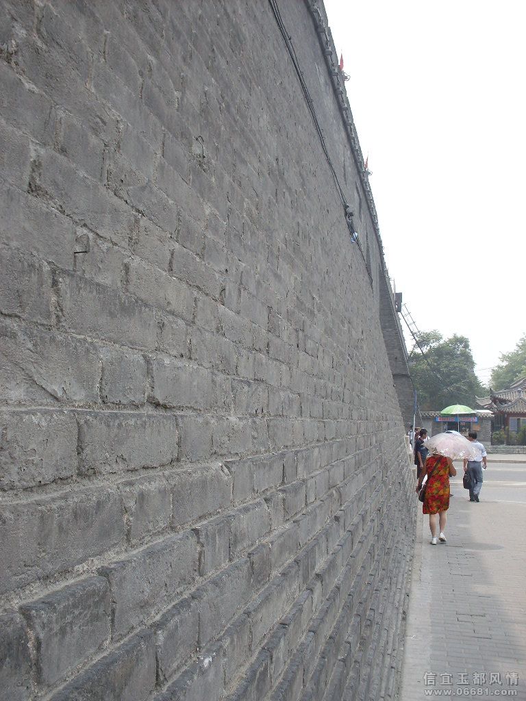 SDC10908.JPG