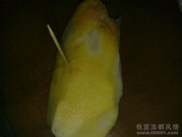 20090720454.jpg