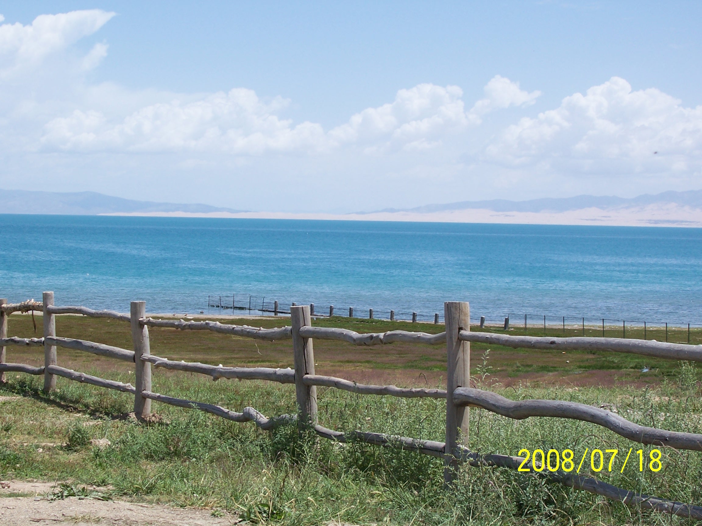 100_1563.JPG