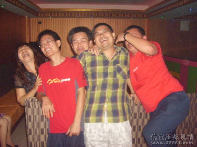 S6305249.JPG