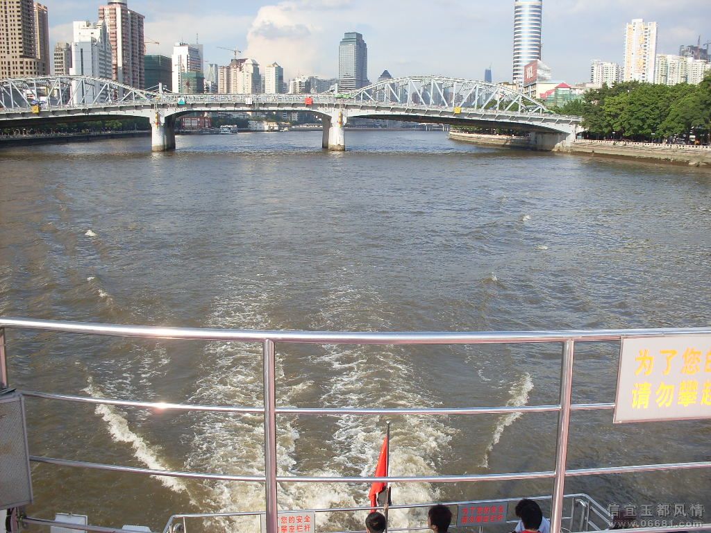 SDC11213.JPG