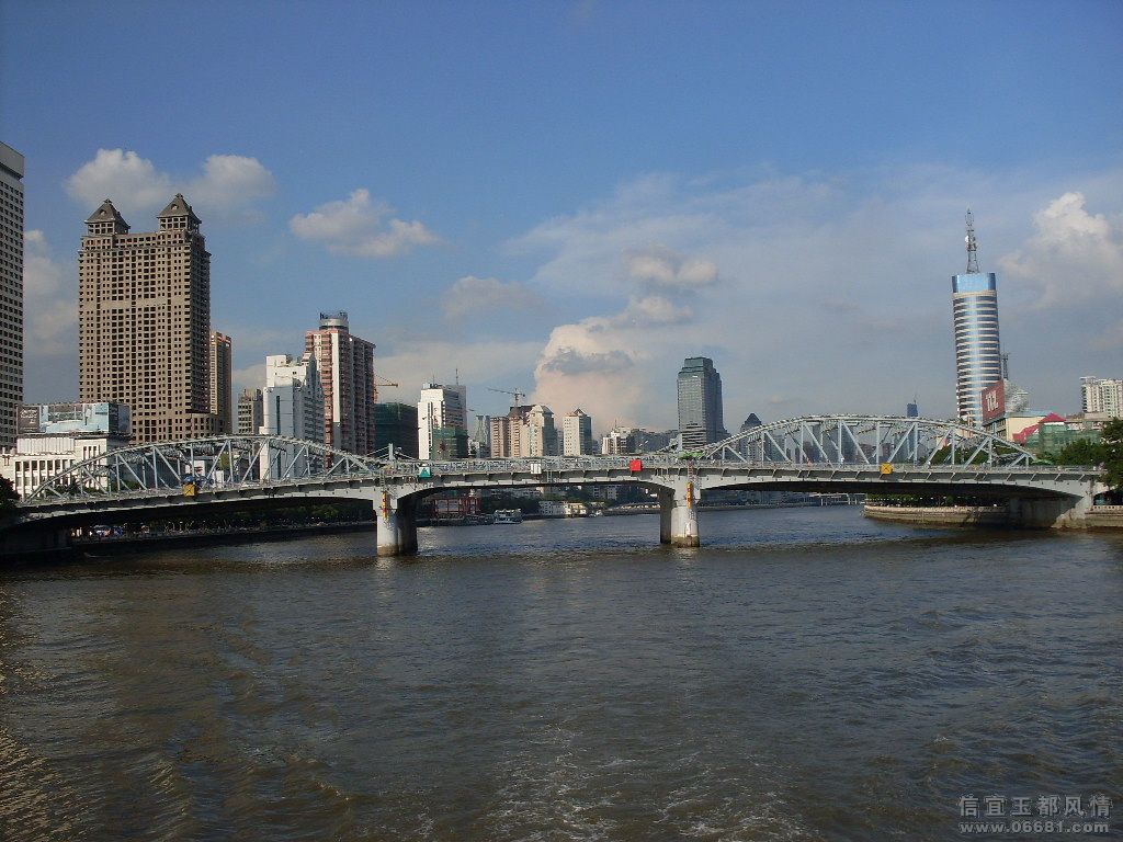 SDC11212.JPG