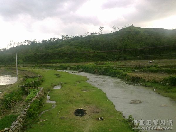 20090721544.jpg