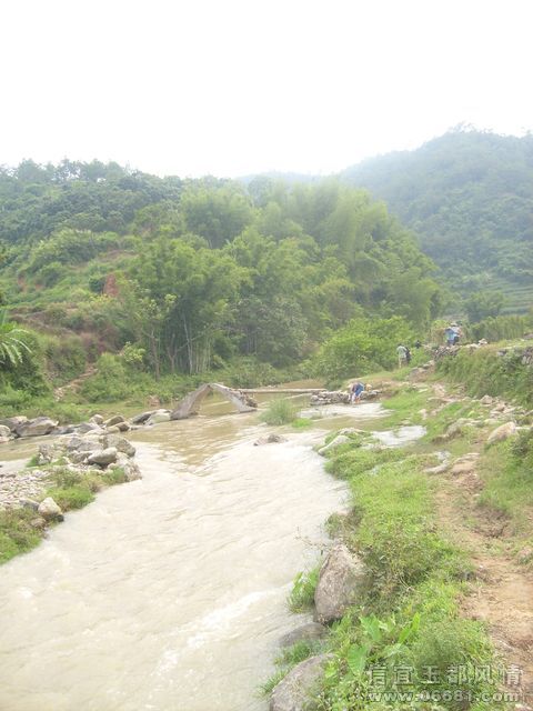 S6305835.JPG