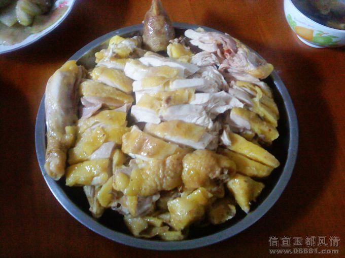 ���ڰ��м�.JPG