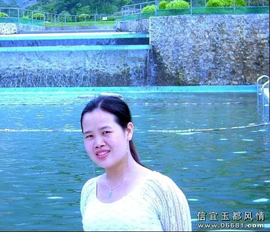 20090809_027e61885ac0f3f0723agrrxNvH0XksK.jpg