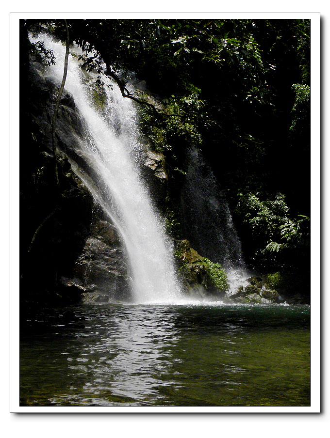 DSCN2421-1.jpg