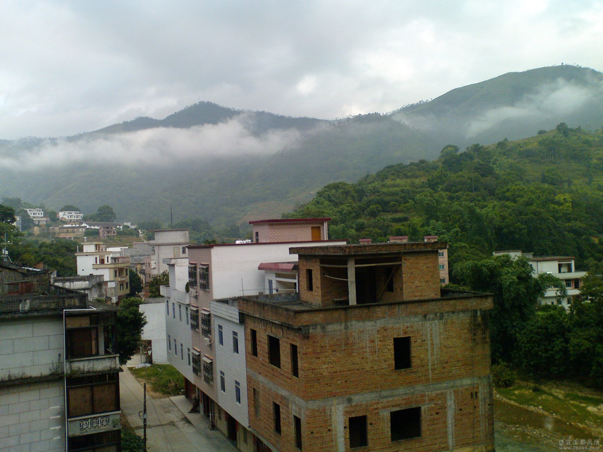 DSC00101.JPG
