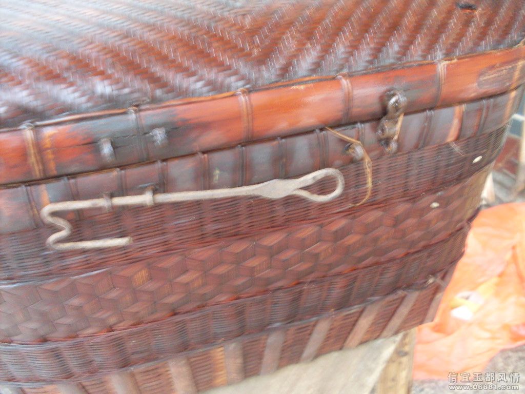 SDC14306.JPG