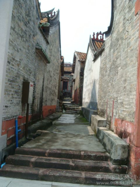 DSC01563.JPG