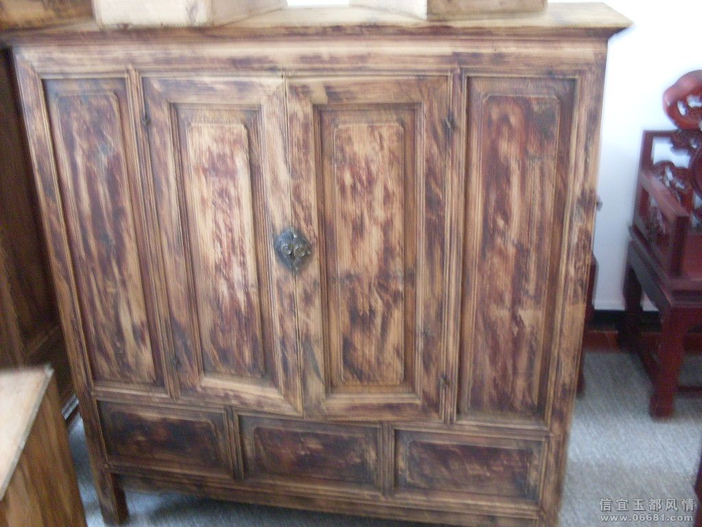 SDC14277.JPG