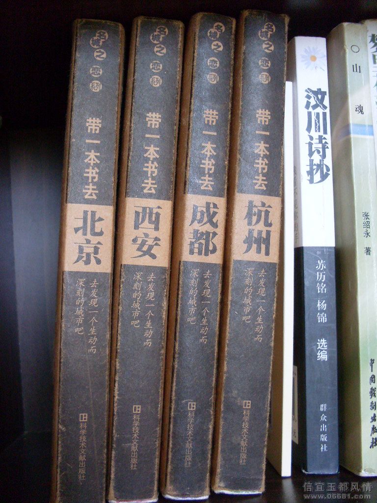 SDC11431.JPG