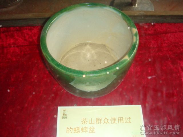 DSC01557.JPG