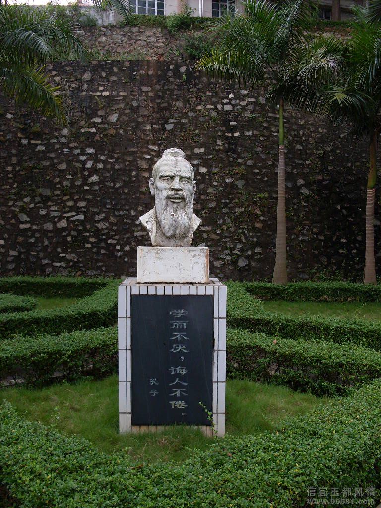 SDC17590.JPG