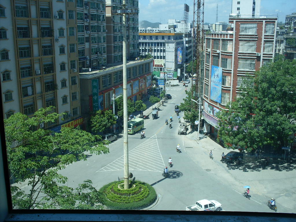 SDC17636.JPG
