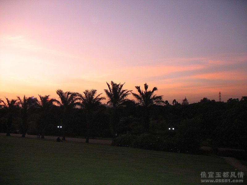 img012.jpg