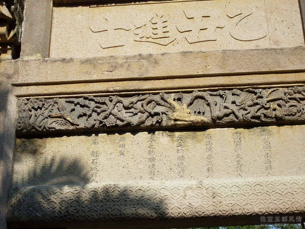 SDC11157.JPG