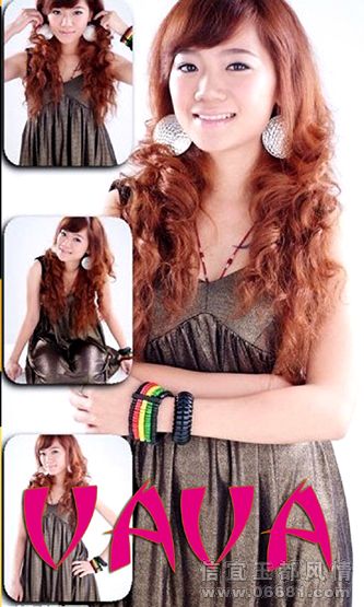 VAVA30cm_50cm����Ĥ.jpg