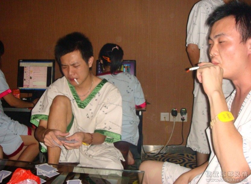 ְ.jpg