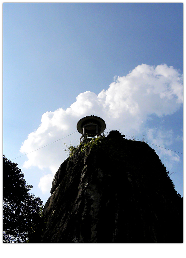 DSCN2726.jpg