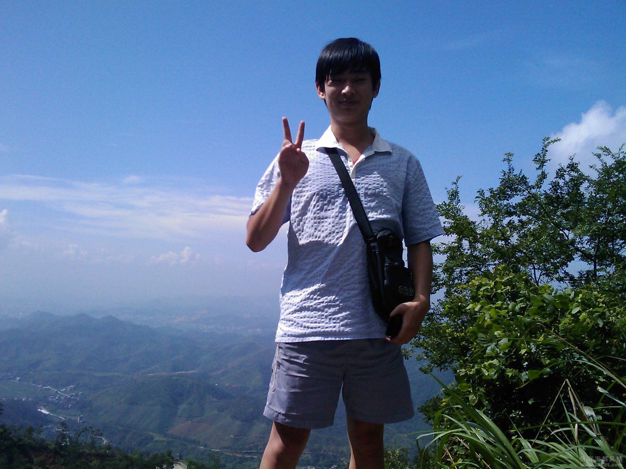 IMAG0035.jpg