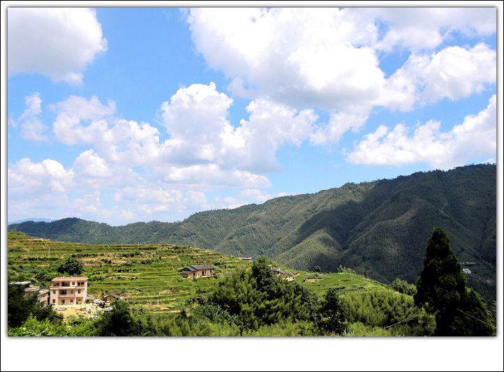 DSCN2518.jpg