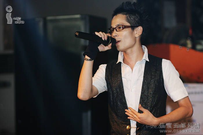 IMG_0604.jpg