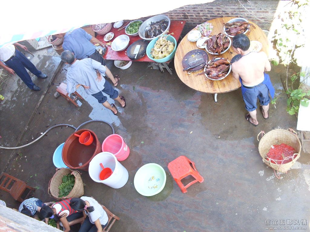 SDC11557.JPG