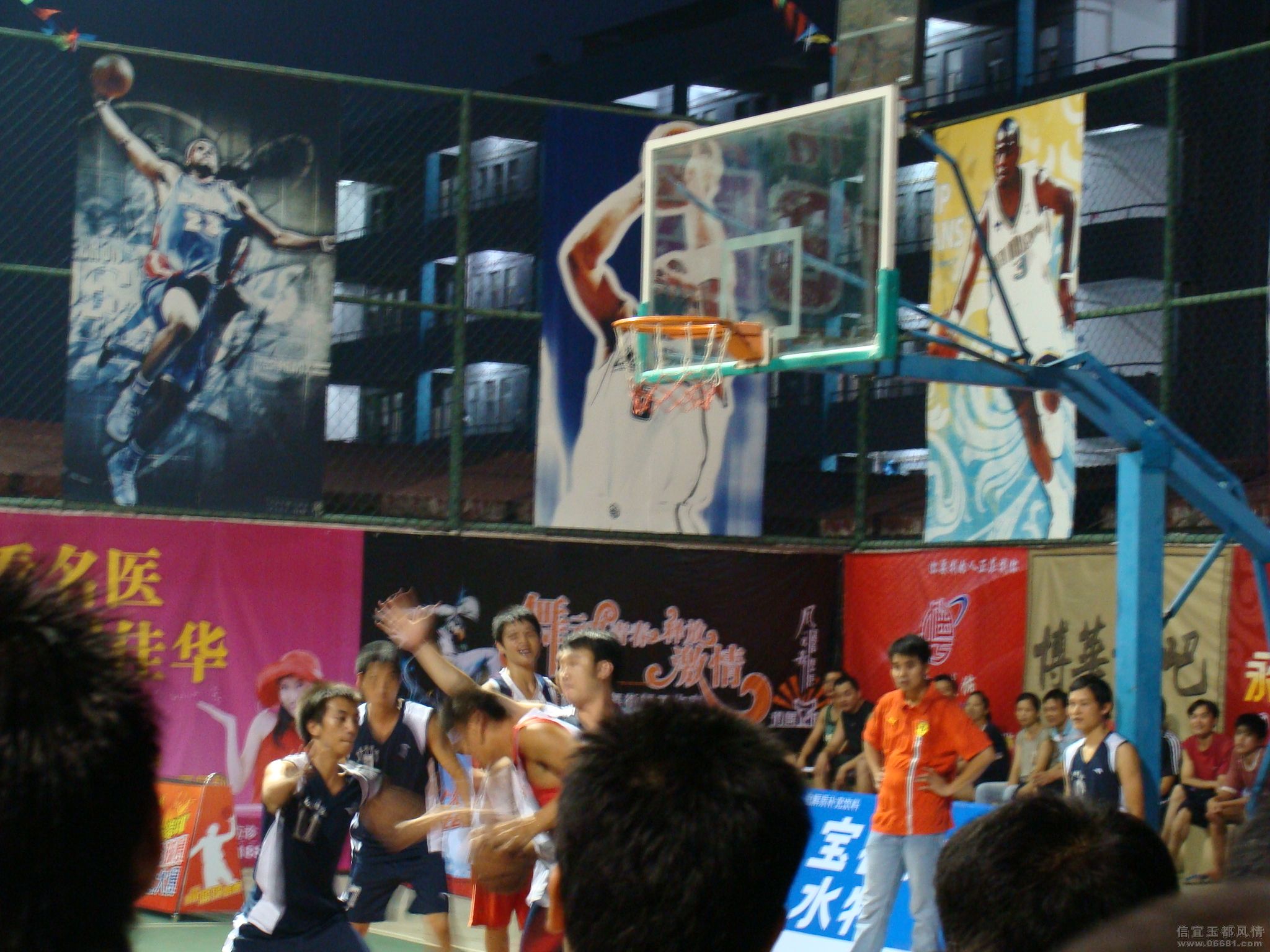 DSC01546.JPG