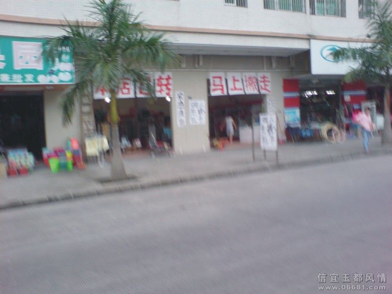 22.jpg
