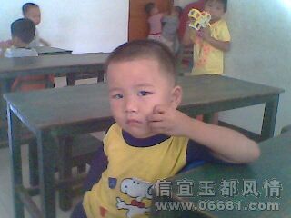 IMG0153A.jpg