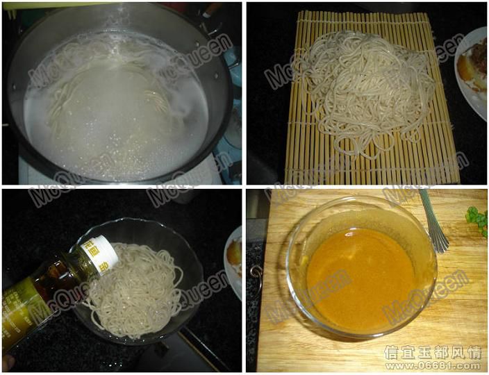 �人�ȸ���-1.JPG