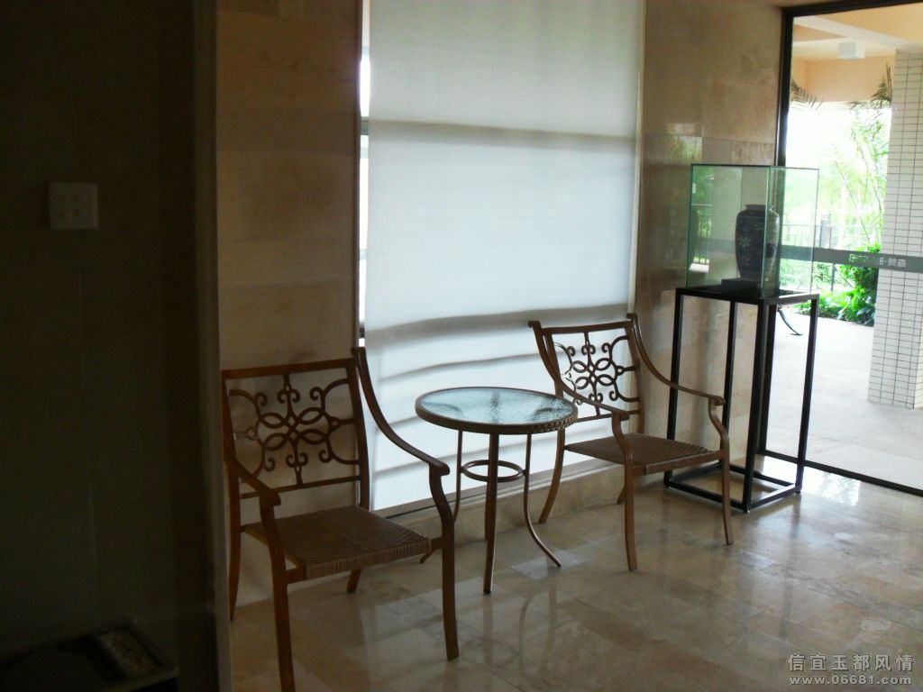SDC11317.JPG