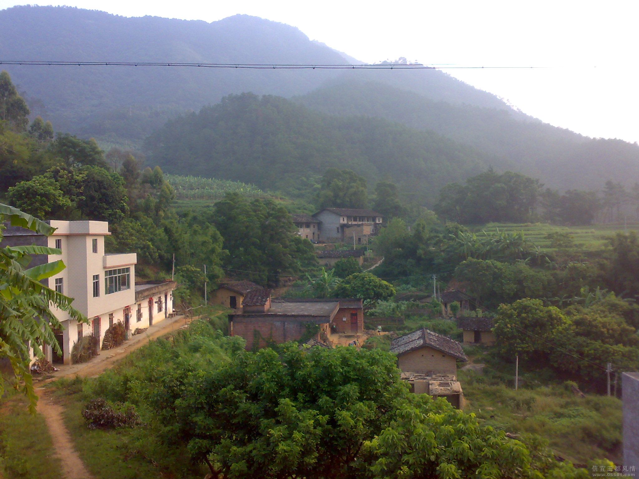 20090902777.jpg