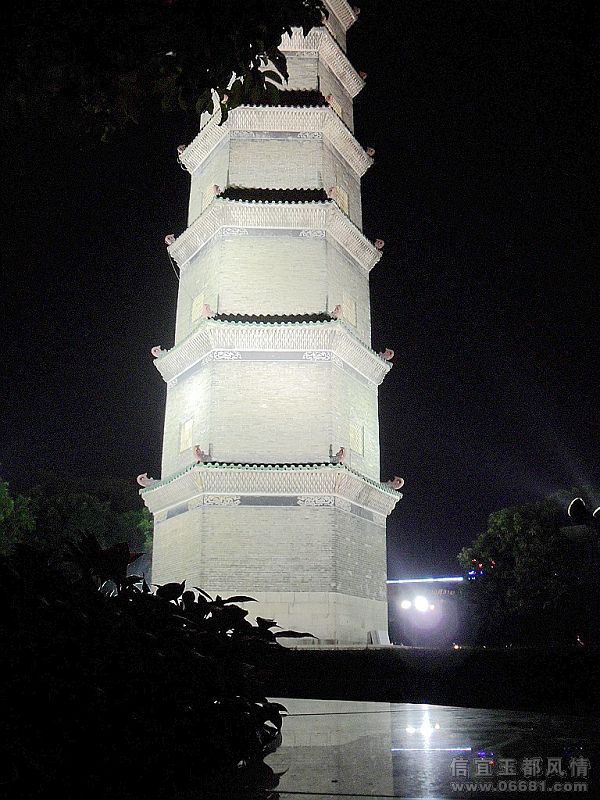 SDC11411.JPG