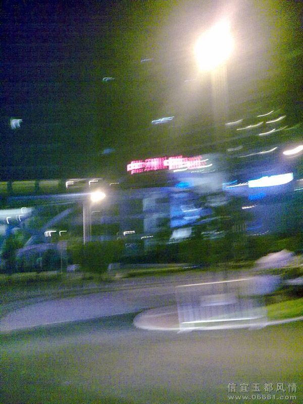 200909051053.jpg