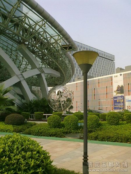 200909061069.jpg